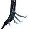 Thule AllTrail Hydration 22L - Wandelrugzak | Hardloop
