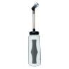 Nathan VaporZach 2.5L - Hydratation pack - Men's