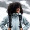 Thule AllTrail Hydration 22L - Vaellusreppu | Hardloop