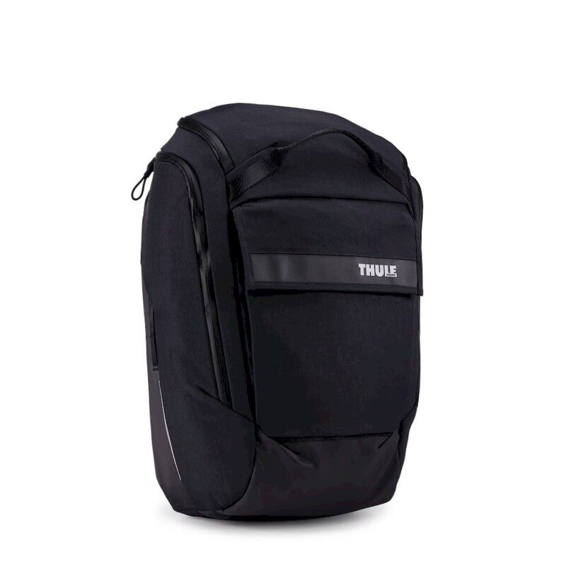 Thule Paramount Hybride Pannier 26L - Pannier | Hardloop