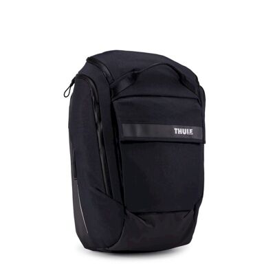 Paramount Hybride Pannier 26L - Torba rowerowa