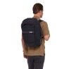 Thule Paramount Hybride Pannier 26L - Fietstas | Hardloop