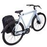 Thule Paramount Hybride Pannier 26L - Pannier | Hardloop