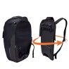Thule Paramount Hybride Pannier 26L - Pannier | Hardloop