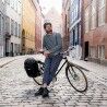 Thule Paramount Hybride Pannier 26L - Fietstas | Hardloop