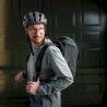 Thule Paramount Hybride Pannier 26L - Bolsa Bicicleta | Hardloop