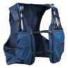 Nathan VaporZach 2.5L - Hydratation pack - Men's