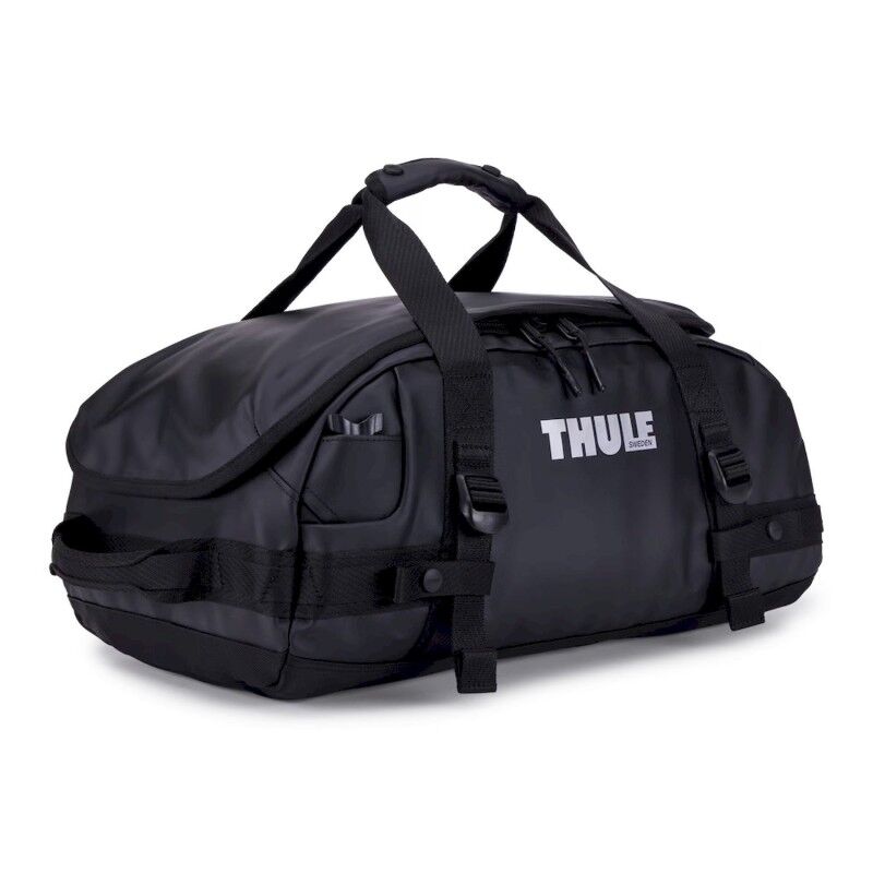 Thule Chasm 30L - Mochila | Hardloop