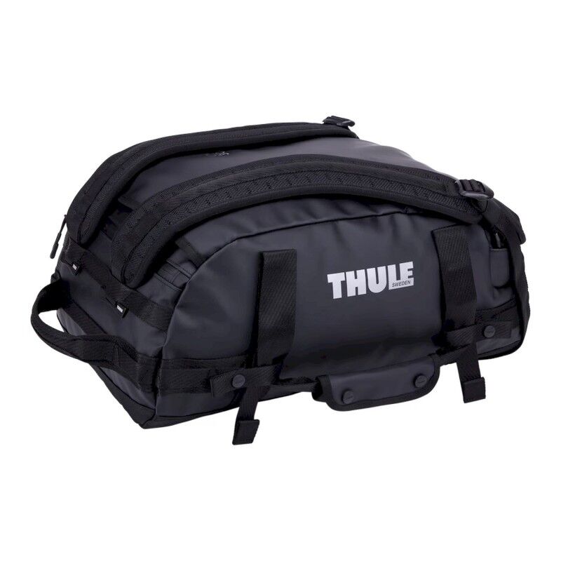 Thule Chasm 30L - Zaino | Hardloop
