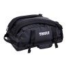 Thule Chasm 30L - Ryggsäck | Hardloop