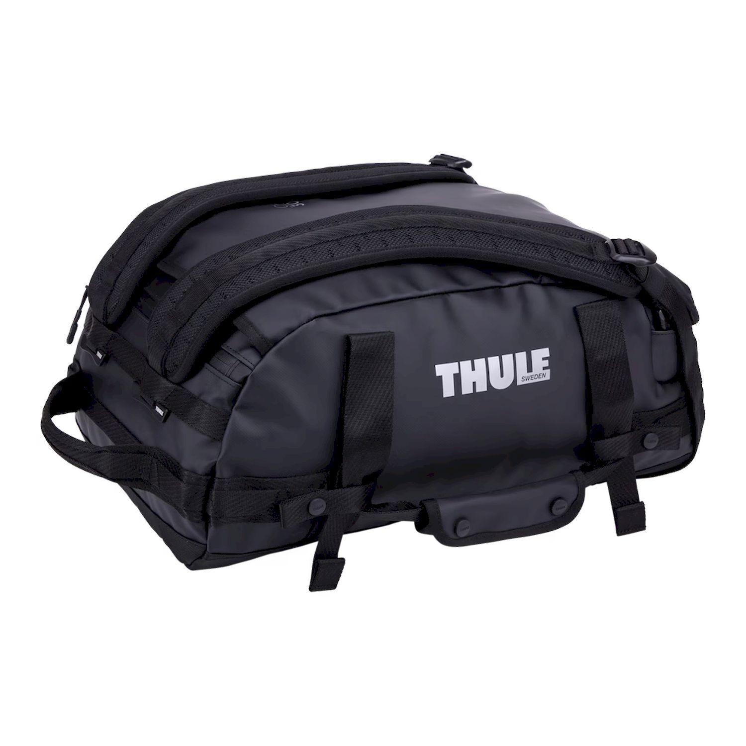 Thule Chasm 30L - Mochila | Hardloop