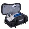 Thule Chasm 30L - Batoh | Hardloop