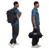 Thule Chasm 30L - Reppu | Hardloop