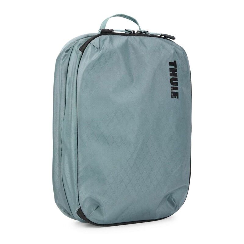 Thule Clean / Dirty Packing Cube - Bolsa de viaje | Hardloop