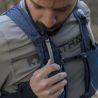 Nathan VaporZach 2.5L - Sac à dos trail homme