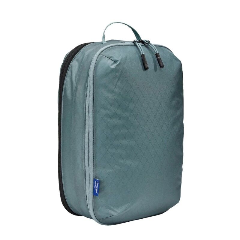 Thule Clean / Dirty Packing Cube - Matkalaukku | Hardloop