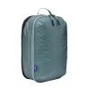 Thule Clean / Dirty Packing Cube - Bolsa de viaje | Hardloop