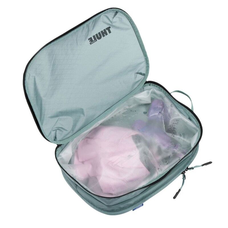 Thule Clean / Dirty Packing Cube - Reisetasche | Hardloop