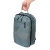 Thule Clean / Dirty Packing Cube - Bolsa de viaje | Hardloop