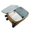 Thule Clean / Dirty Packing Cube - Bolsa de viaje | Hardloop