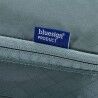 Thule Clean / Dirty Packing Cube - Sac de voyage | Hardloop