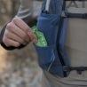 Nathan VaporZach 2.5L - Sac à dos trail homme