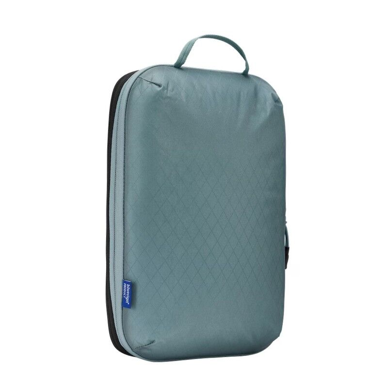 Thule Compression Packing Cube - Reisetasche | Hardloop