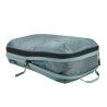 Thule Compression Packing Cube - Reisetasche | Hardloop