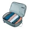 Thule Compression Packing Cube - Reisetasche | Hardloop