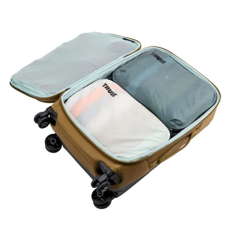 Thule Compression Packing Cube - Reisetasche | Hardloop
