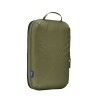 Thule Compression Packing Cube - Reisetasche | Hardloop