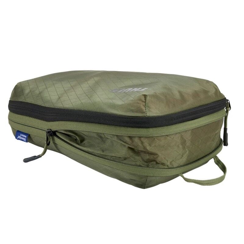 Thule Compression Packing Cube - Reisetasche | Hardloop