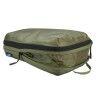 Thule Compression Packing Cube - Reisetasche | Hardloop