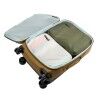 Thule Compression Packing Cube - Reisetasche | Hardloop