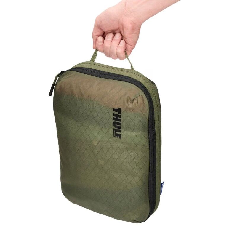 Thule Compression Packing Cube - Reisetasche | Hardloop