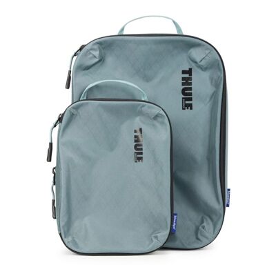 Compression Cube Set - Travel bag