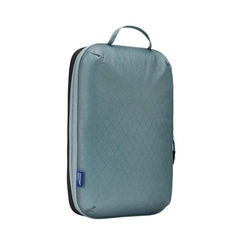 Thule Compression Cube Set - Reisetasche | Hardloop