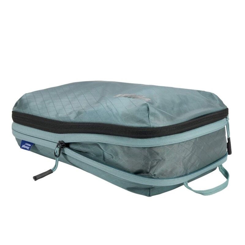 Thule Compression Cube Set - Reisetasche | Hardloop