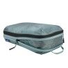 Thule Compression Cube Set - Reisetasche | Hardloop