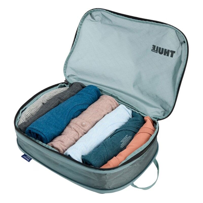Thule Compression Cube Set - Reisetasche | Hardloop