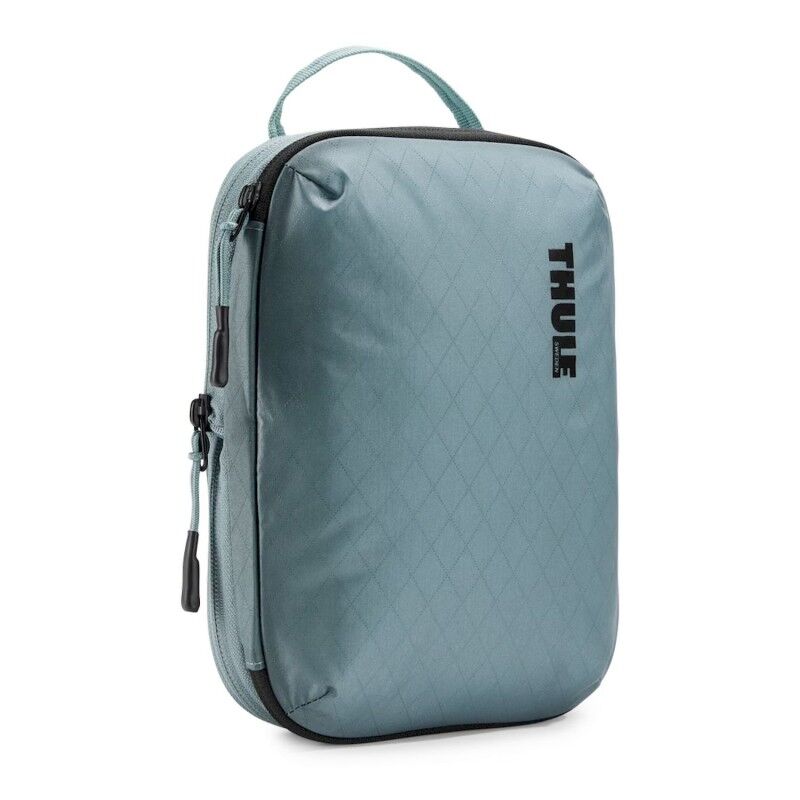 Compression Packing Cube - Travel bag