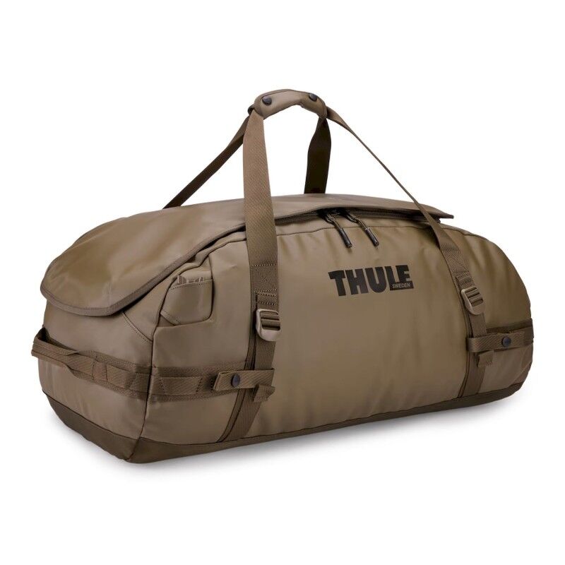 Chasm 70L - Duffel laukku