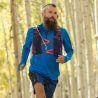 Nathan - VaporKrar 12L 2.0 - Trail running backpack