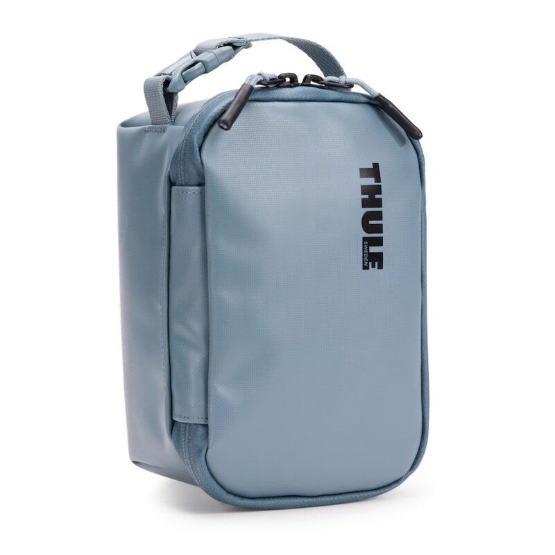 Thule Chasm Gear Cube - Kofferorganizer | Hardloop