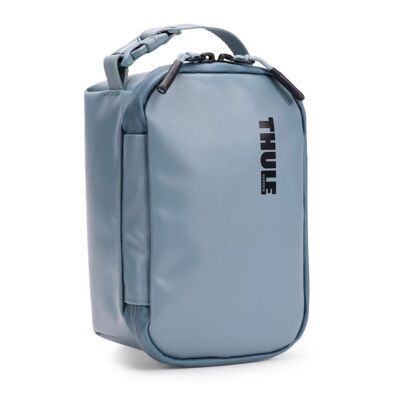 Chasm Gear Cube - Packing Cubes