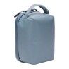Thule Chasm Gear Cube - Packing cubes | Hardloop