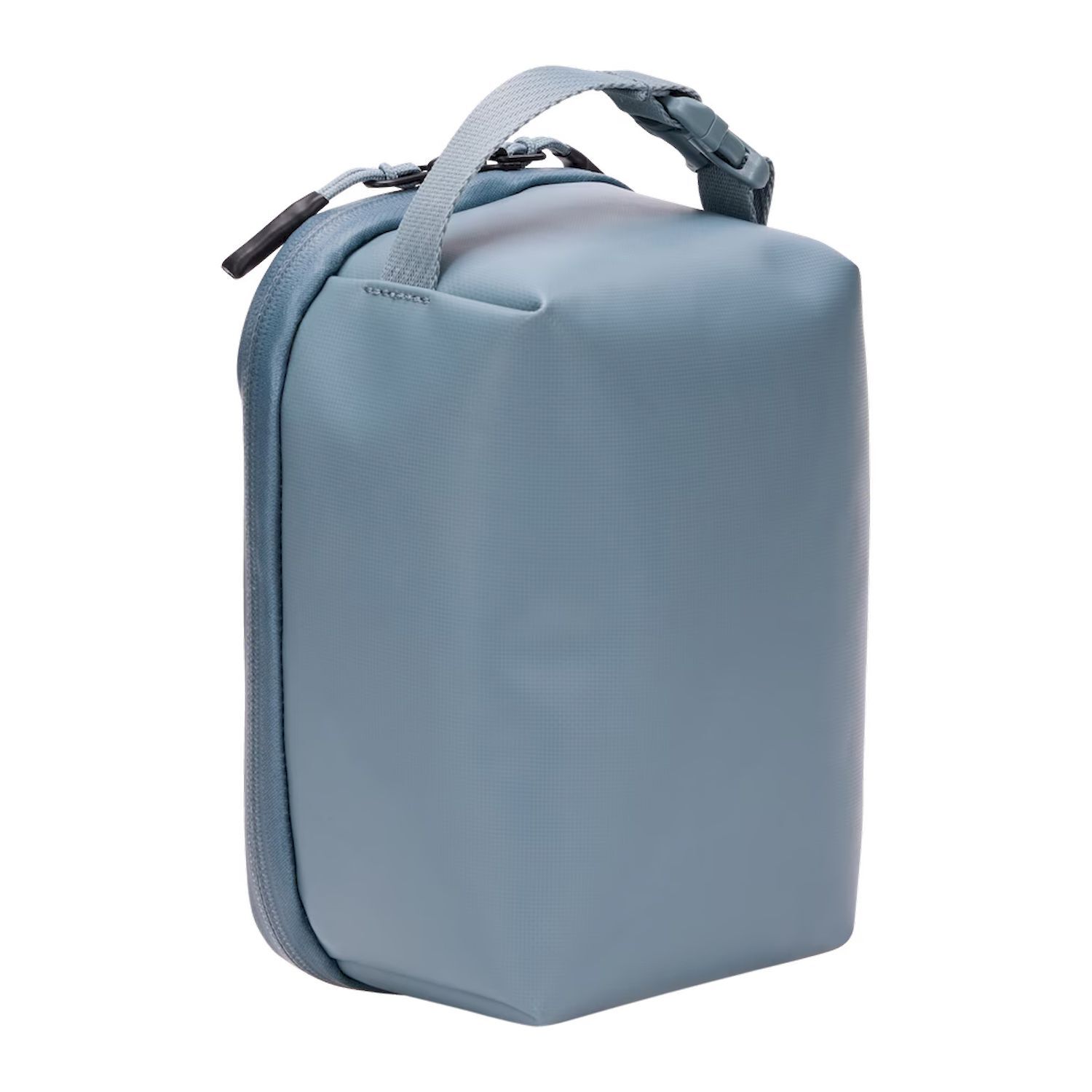 Thule Chasm Gear Cube - Kofferorganizer | Hardloop