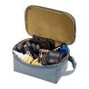 Thule Chasm Gear Cube - Kofferorganizer | Hardloop
