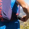 Nathan - VaporKrar 12L 2.0 - Trail running backpack