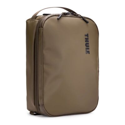 Chasm Gear Cube - Packing Cubes